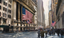 52% of Top US Hedge Funds Own Bitcoin ETFs