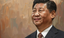 Tensions Escalate in Global Economy Amid Accusations Against China’s Policies