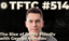 TFTC - The Rise of Botev Plovdiv ｜ George Manolov