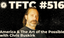 TFTC - The Entrepreneurship, Innovation, and Growth Mindset | Chris Buskirk