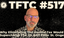 TFTC - Eliminating The Income Tax Would Supercharge The US | Peter St. Onge