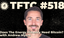 TFTC - Does The Energy Industry Need Bitcoin? | Andrew Myers