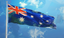 Australia to Launch Its First Spot Bitcoin ETF Tomorrow