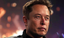 Elon Musk Threatens to Ban Apple Devices Over OpenAI Integration