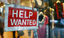 Why we're adding far fewer jobs than the White House claims