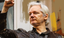 Julian Assange Released from UK Prison, Agrees to Plead Guilty in US Espionage Case