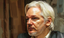 Anonymous Bitcoin Donor Covers Julian Assange's Travel Debts