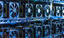 Bitfarms Adopts "Poison Pill" Strategy in Response to Riot Platforms' Hostile Takeover Bid