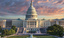 Senate Bill Threatens Bitcoin with U.S. Sanctions