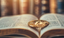 How Bitcoin Will Transform Traditional Finance and Law