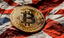 Bitcoin Payments App Strike Launches in the United Kingdom