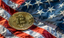 Louisiana Enacts Pro-Bitcoin Legislation, Restricts CBDCs