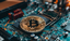 Bitcoin Mining Revolutionizing Home Heating with Alex Busarov