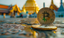 Thailand Approves Country's First Spot Bitcoin ETF