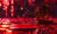 MicroStrategy Announces $500 Million Convertible Note Offering to Purchase More Bitcoin