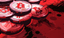 MicroStrategy Bolsters Bitcoin Holdings with Additional $786 Million Purchase