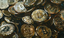 Semler Scientific Bolsters Its Bitcoin Holdings with $17 Million Purchase