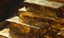 Gold Overtakes Euro as World's #2 Reserve Asset