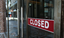 SEC Closes Salt Lake City Office Following DEBT Box Lawsuit