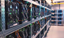 Bitmain Introduces Antminer S21XP at 13.5 J/TH Efficiency