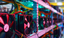 CleanSpark Invests $26M in 60MW Bitcoin Mining Sites