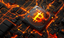 Ark Labs Announces Launch of New Layer-Two Scaling Protocol