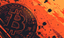 Synonym's Bitkit Wallet Debuts on iOS and Android