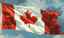 Bank of Canada Initiates G-7 Monetary Easing Cycle