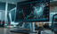Treasury Yields Are Screaming Trouble for the Economy