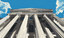 Supreme Court Limits SEC's Powers, Rules In-House Judges Unconstitutional