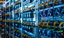 Bitdeer Acquires Desiweminer to Bolster ASIC Design Capabilities