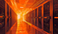 Hut 8 Secures $150M from Coatue to Expand AI Infrastructure