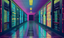 Auradine Teams Up with CPower and Voltus to Enhance Bitcoin Mining Efficiency