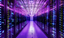 CoreWeave Expands Core Scientific Hosting Deal by $1.225 Billion