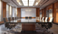Riot Platforms Abandons Bitfarms Takeover Proposal, Seeks Board Seats