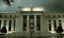 Elizabeth Warren Urges the Fed to Cut Interest Rates