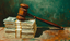 Michael Saylor Settles D.C. Income Tax Case for $40 Million