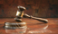 Terraform Labs, Do Kwon Hit with $4.5B Penalty in SEC Fraud Case
