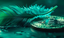 Robinhood Enters $200M Deal to Acquire Bitstamp