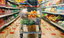 Consumers Report Growing Financial Pessimism