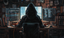 Kraken Hit by $3M Exploitation and Extortion Attempt