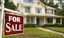Why home prices have gone through the roof – in Arizona and elsewhere