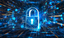 Signal President Criticizes EU’s Proposed "Upload Moderation" for Encrypted Chats