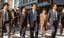 Japan's Norinchukin Bank to Divest $63 Billion in Foreign Bonds