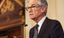 The Federal Reserve's Soft Landing Myth Exposed