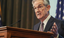 Labor Market in Peril: Are We Facing an Economic Crisis?
