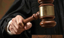 US Court Strikes Down SEC Hedge Fund Fee Disclosure Rule