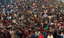 Shocking $150 Billion Deportation Price Tag