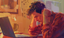 How Bidenomics Is Crushing Generation Z