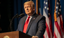 Winklevoss Twins Contribute $2 Million in Bitcoin to Trump